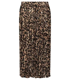 Online Plissérok DAMES Maatpakken & Blazers