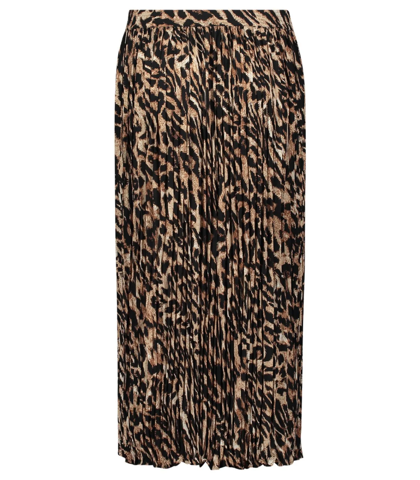 Online Plissérok DAMES Maatpakken & Blazers