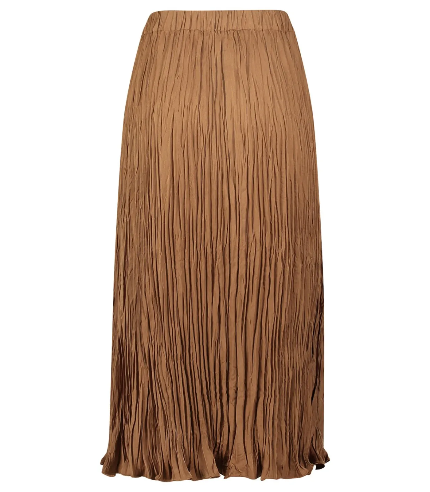 DAMES Betty Barclay Plissérok