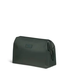 Lipault Plume Accessoires Toilet kit 18 x 16 x 32 cm