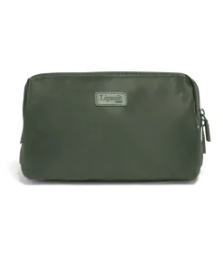 Lipault Plume Accessoires Toilet kit 18 x 16 x 32 cm