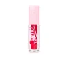 Maybelline New York Plump Volumizing Lip Gloss - 004 Rode Vlag