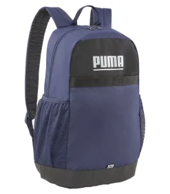 PUMA PLUS - Rugzak - Marineblauw