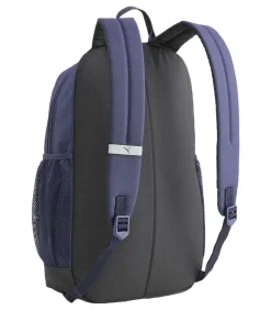 PUMA PLUS - Rugzak - Marineblauw