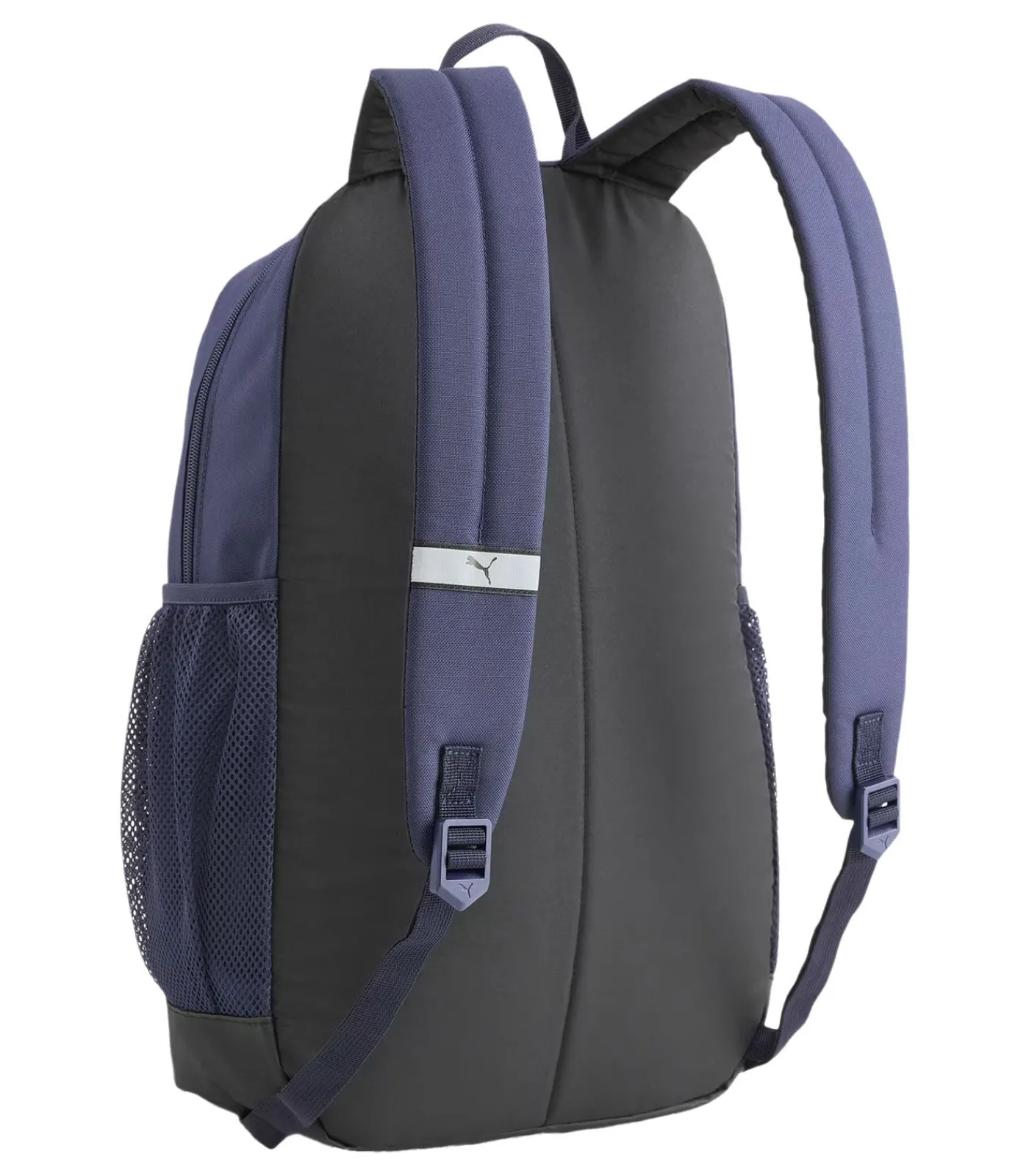 PUMA PLUS - Rugzak - Marineblauw