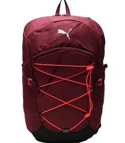 Sale PLUS PRO - Rugzak - Roze Reistassen