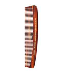 Baxter of California Pocket Comb
