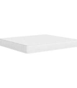 Sale Pocketveringmatras middelhard-hard 180x200 cm Matrasbeschermer