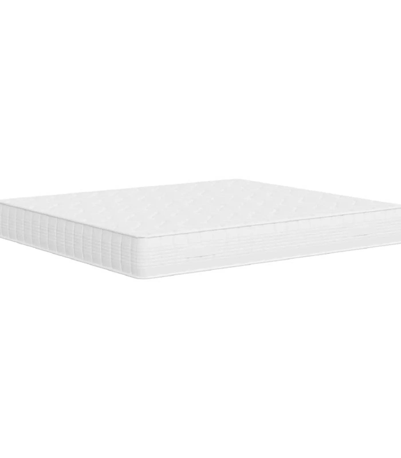 Sale Pocketveringmatras middelhard-hard 180x200 cm Matrasbeschermer