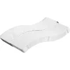 Sale Pocketveringmatras middelhard 100x200 cm Matrasbeschermer