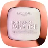 L'Oréal Paris Poeder Highlighter - 01 Iconic Glow