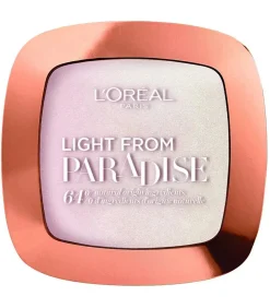 L'Oréal Paris Poeder Highlighter - 01 Iconic Glow
