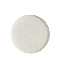 Poederdons voor Losse Poeder Make Up Accessoires