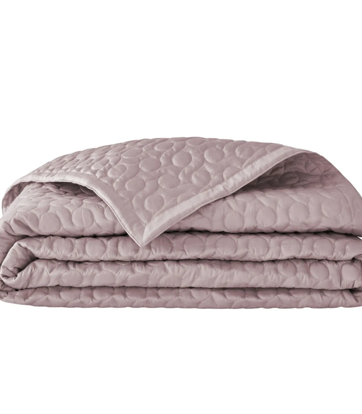 Alexandre Turpault Poesie - Satijn Katoenen Sprei 260x240cm