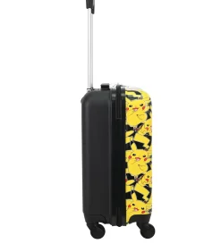 Best Handbagage Koffer 50cm (S) 4 wielen Trolleys