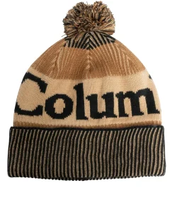 Heren Columbia Polar Powder III Muts