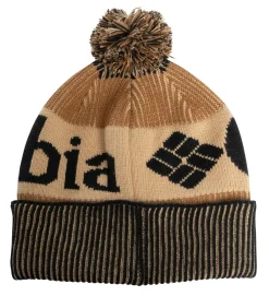 Heren Columbia Polar Powder III Muts