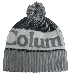 Best Polar Powder III Muts Heren Hoeden & Petten