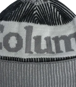 Best Polar Powder III Muts Heren Hoeden & Petten