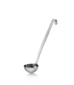 Hot Pollepel BASELINE, Ø 7 cm Bestek