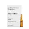 MESOESTETIC Pollution Defense Ampoules 10x2ml