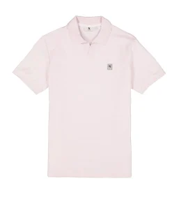 Discount Polo Heren T-Shirts & Polo's