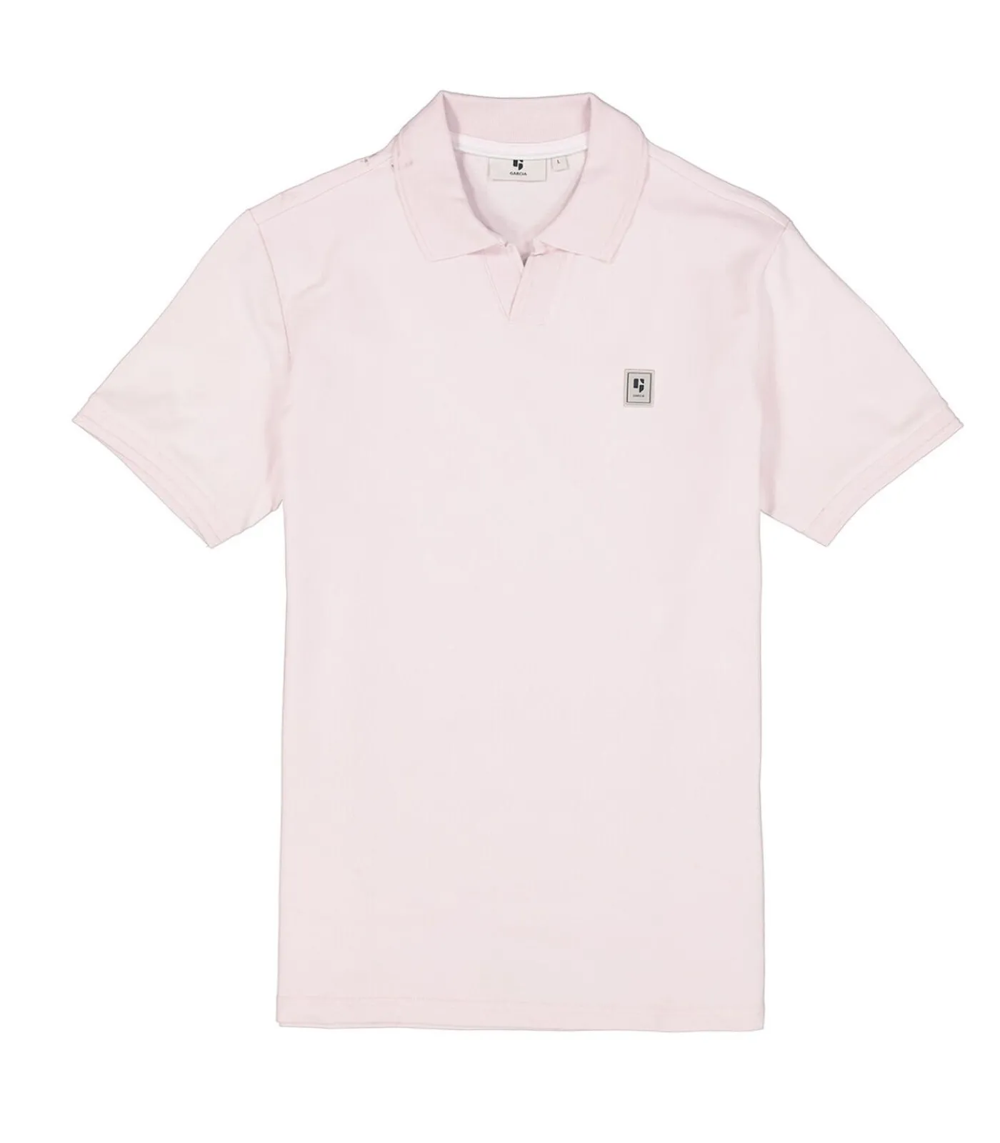 Discount Polo Heren T-Shirts & Polo's