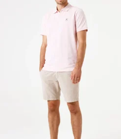 Discount Polo Heren T-Shirts & Polo's