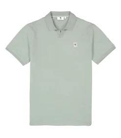 Polo Heren T-Shirts & Polo's