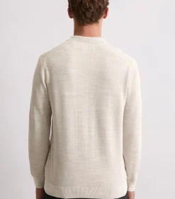 Discount Polo trui regular Heren Truien & Cardigans