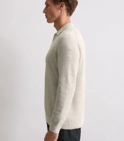 Discount Polo trui regular Heren Truien & Cardigans