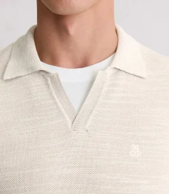 Discount Polo trui regular Heren Truien & Cardigans