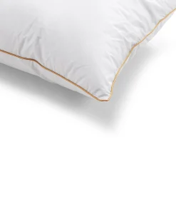 Hot Polyester Kussen – Luxe van Kussens