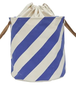 OYOY Polyester opbergmand