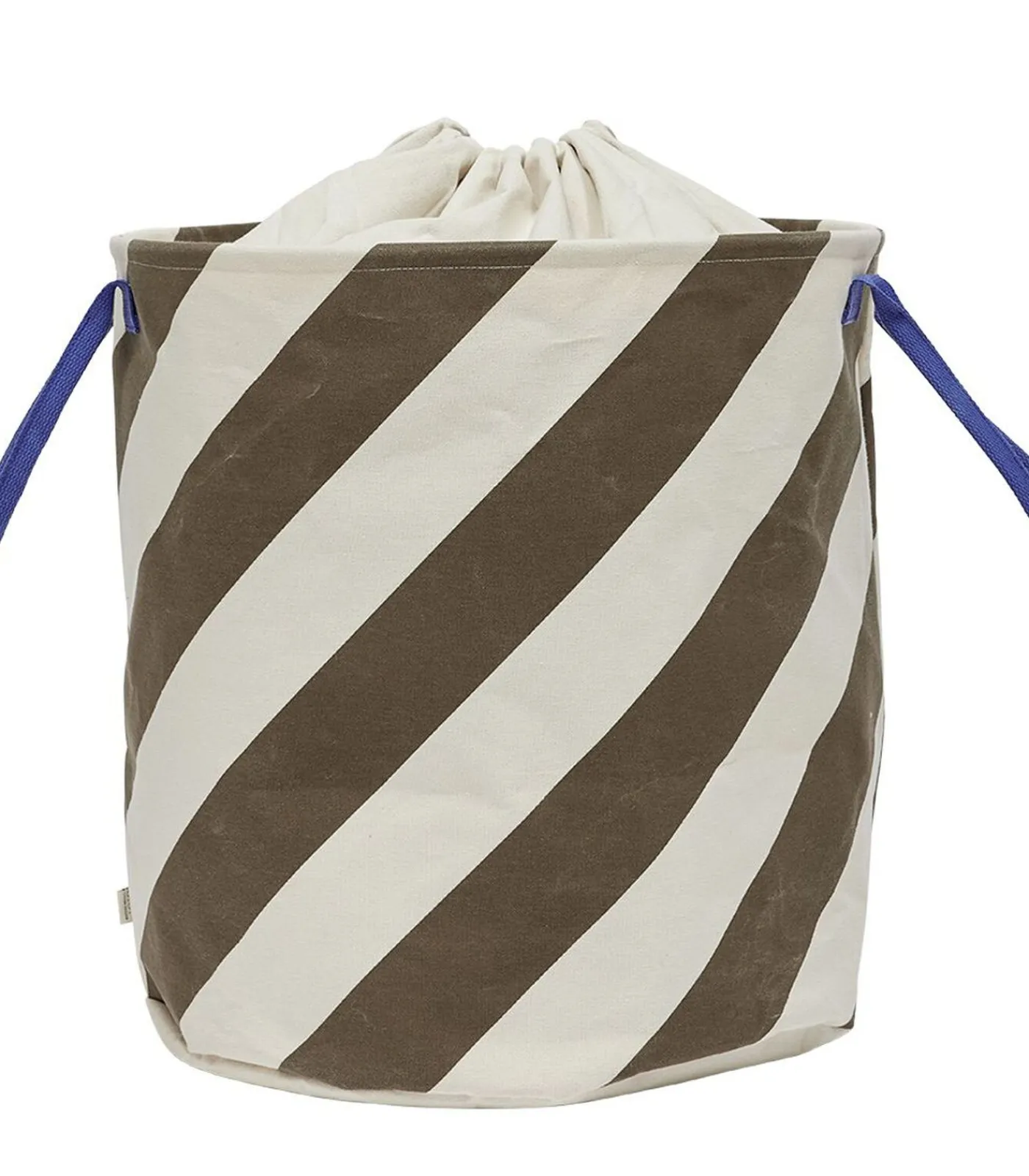 OYOY Polyester opbergmand