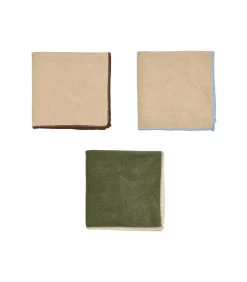 New Polyester vaatdoek Keuken- & Tafellinnen