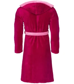 Best Poppy - Badjas Heren Badjassen