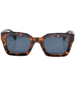 Heren Urban Classics POROS - Zonnebril - Roségoud