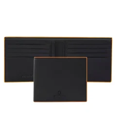 Best Portefeuille Black Edition DAMES Tassen