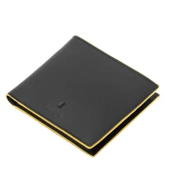 DAMES FESTINA Portefeuille Black Edition