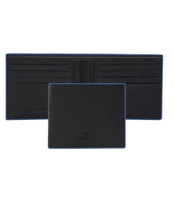 Clearance Portefeuille Black Edition DAMES Tassen