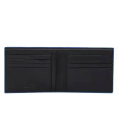 Clearance Portefeuille Black Edition DAMES Tassen