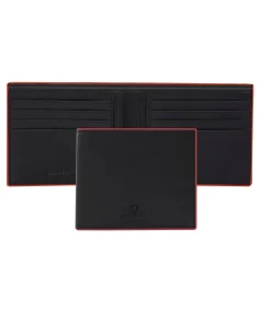 Outlet Portefeuille Black Edition DAMES Tassen