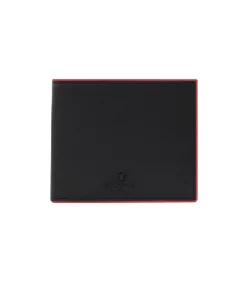 Outlet Portefeuille Black Edition DAMES Tassen