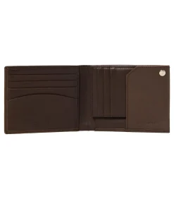 DAMES FESTINA Portefeuille Button