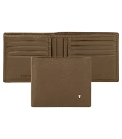 Hot Portefeuille Chronobike DAMES Tassen