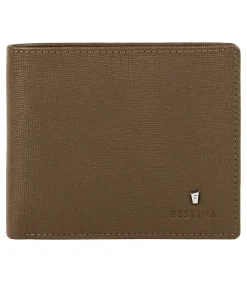 Hot Portefeuille Chronobike DAMES Tassen