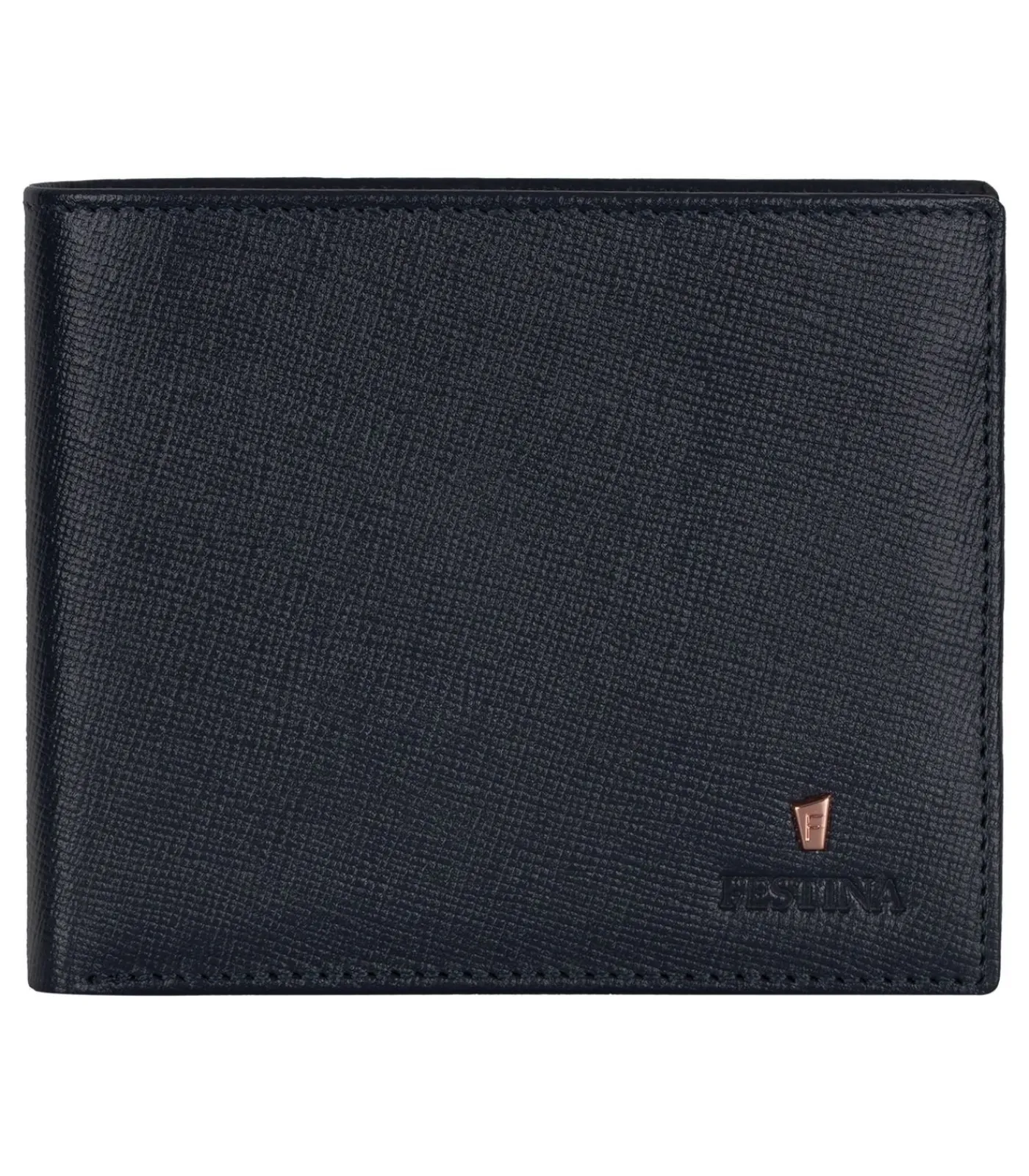 DAMES FESTINA Portefeuille Chronobike Navy