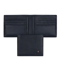 DAMES FESTINA Portefeuille Chronobike Navy