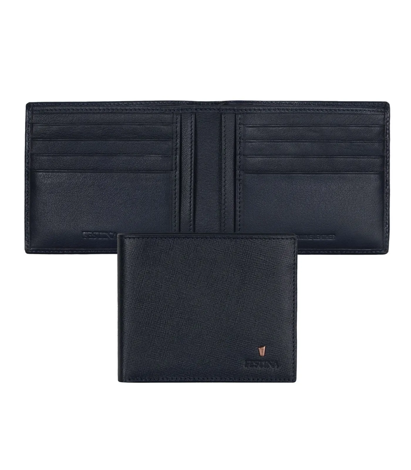 DAMES FESTINA Portefeuille Chronobike Navy